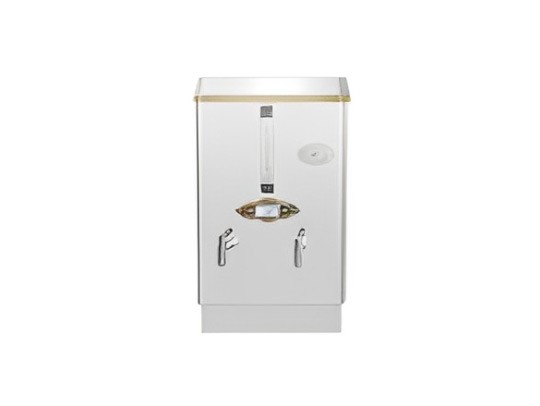 開水器